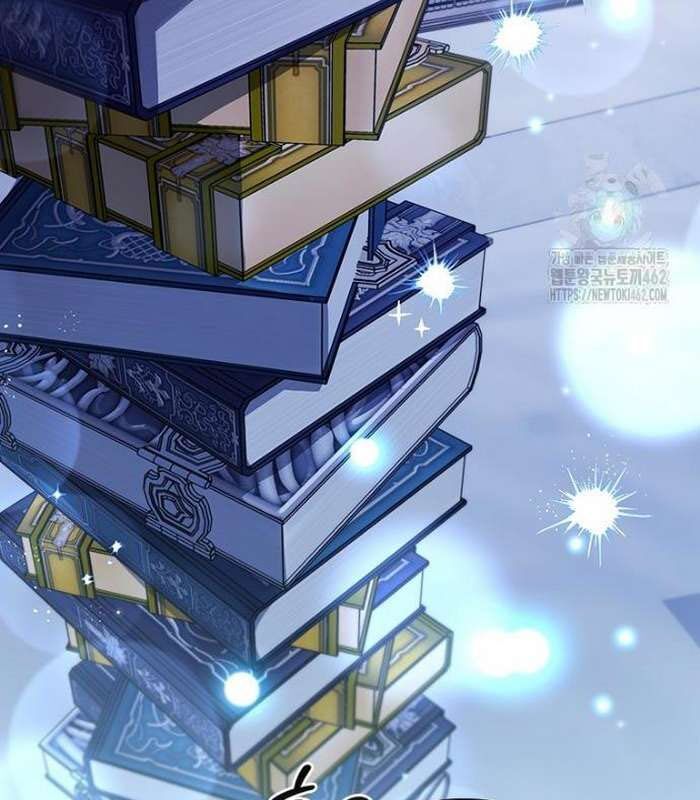 Thực Long Ma Pháp Sư Chap 75 - Next Chap 76