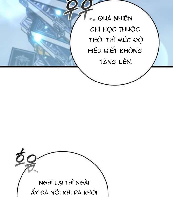 Thực Long Ma Pháp Sư Chap 75 - Next Chap 76