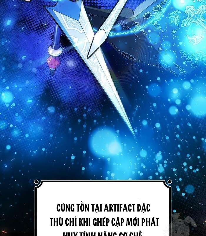 Thực Long Ma Pháp Sư Chap 76 - Next Chap 77