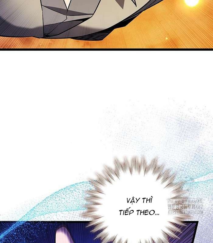 Thực Long Ma Pháp Sư Chap 76 - Next Chap 77