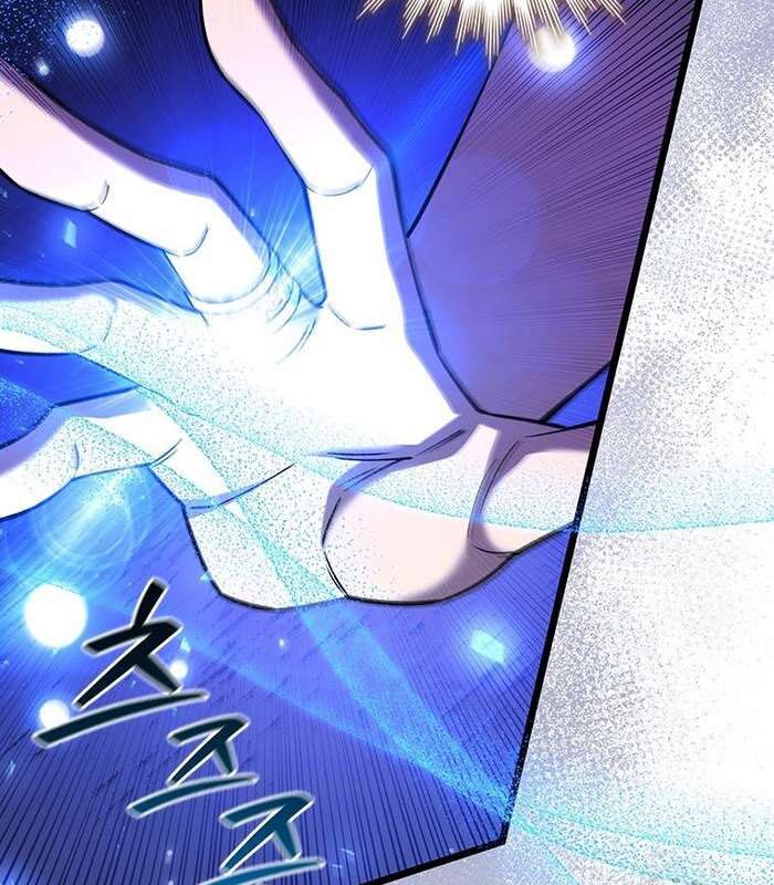 Thực Long Ma Pháp Sư Chap 76 - Next Chap 77