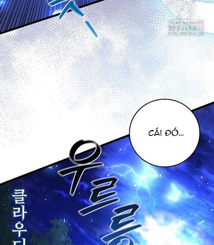 Thực Long Ma Pháp Sư Chap 76 - Next Chap 77