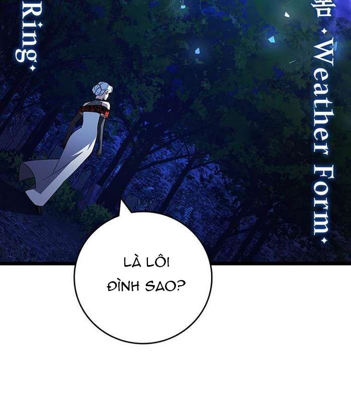 Thực Long Ma Pháp Sư Chap 76 - Next Chap 77