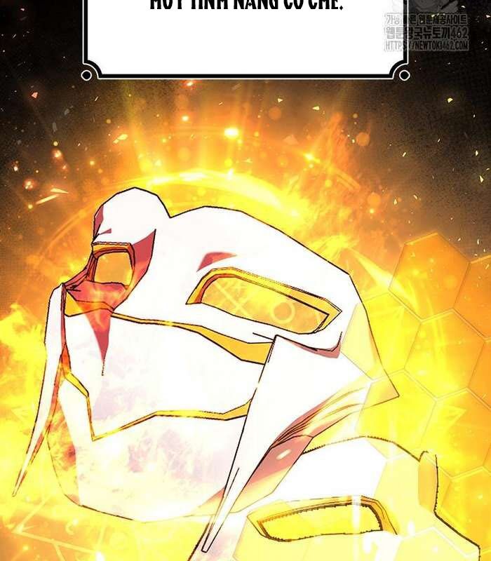 Thực Long Ma Pháp Sư Chap 76 - Next Chap 77