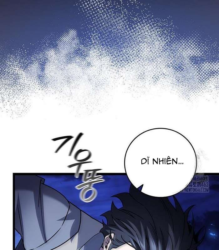 Thực Long Ma Pháp Sư Chap 76 - Next Chap 77