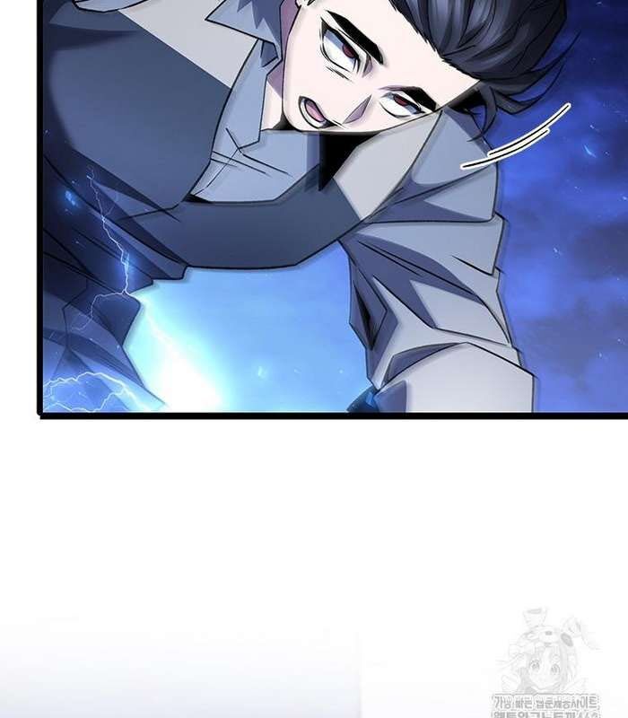 Thực Long Ma Pháp Sư Chap 76 - Next Chap 77