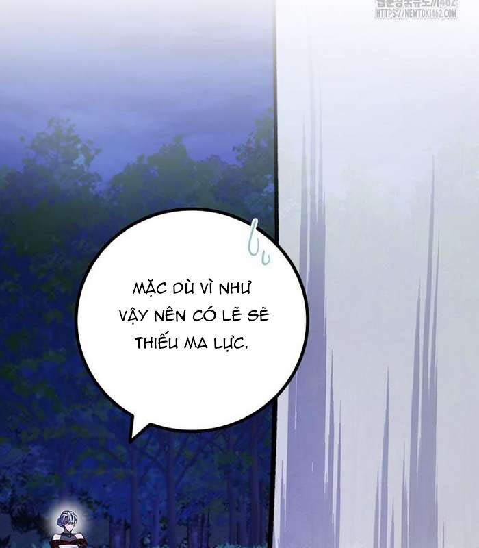 Thực Long Ma Pháp Sư Chap 76 - Next Chap 77