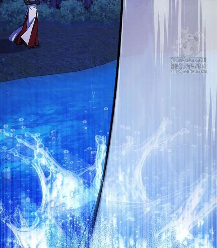 Thực Long Ma Pháp Sư Chap 76 - Next Chap 77