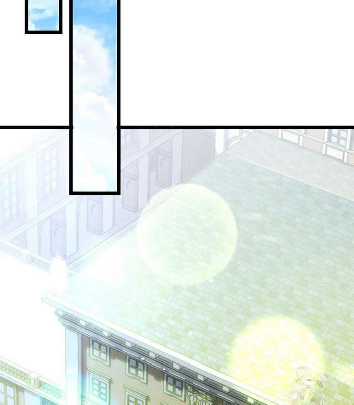 Thực Long Ma Pháp Sư Chap 76 - Next Chap 77