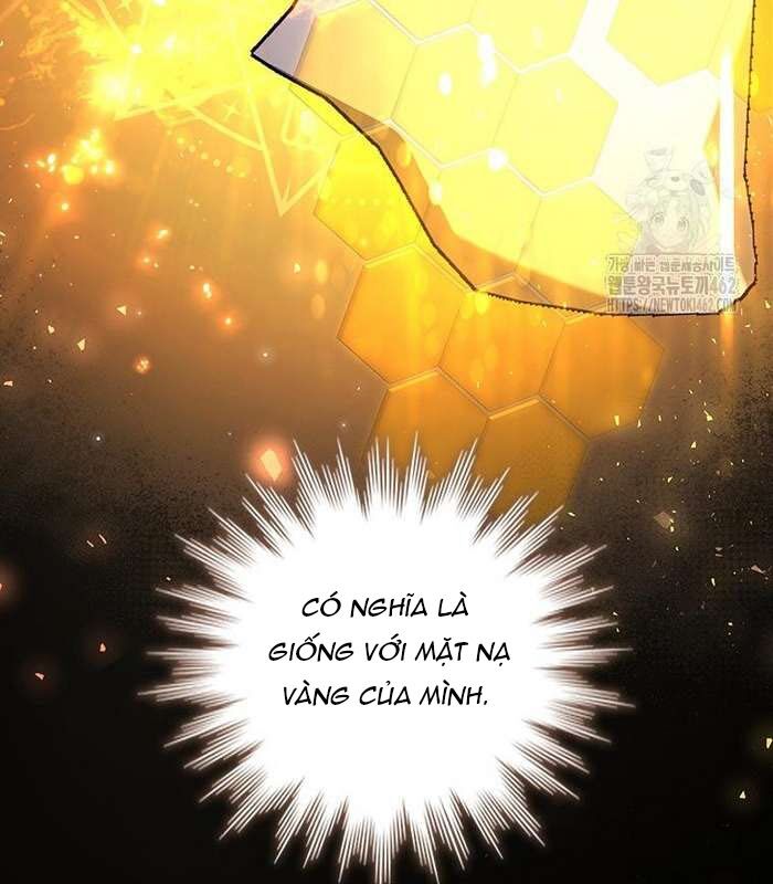 Thực Long Ma Pháp Sư Chap 76 - Next Chap 77