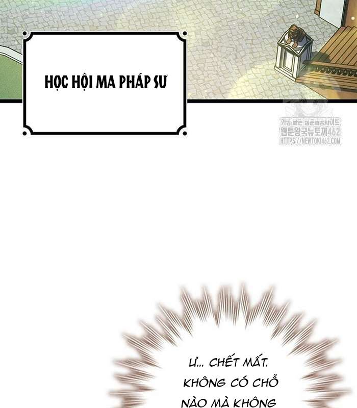 Thực Long Ma Pháp Sư Chap 76 - Next Chap 77