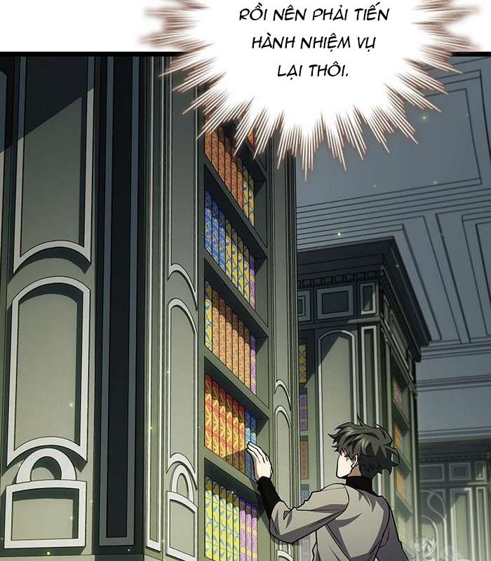 Thực Long Ma Pháp Sư Chap 76 - Next Chap 77