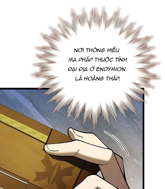 Thực Long Ma Pháp Sư Chap 76 - Next Chap 77