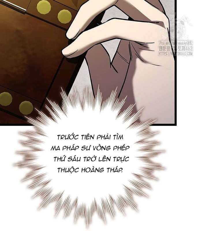 Thực Long Ma Pháp Sư Chap 76 - Next Chap 77