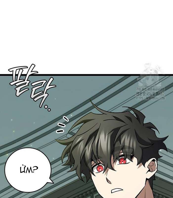 Thực Long Ma Pháp Sư Chap 76 - Next Chap 77