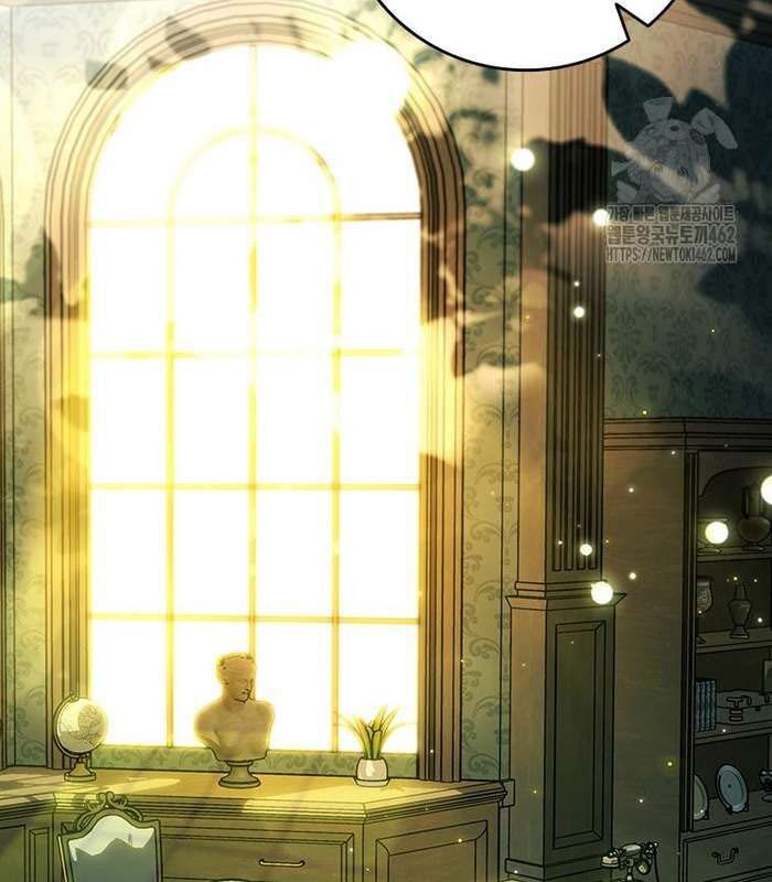 Thực Long Ma Pháp Sư Chap 76 - Next Chap 77