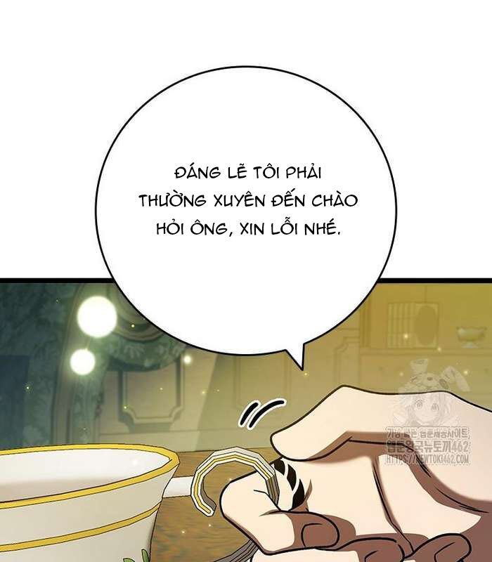 Thực Long Ma Pháp Sư Chap 76 - Next Chap 77