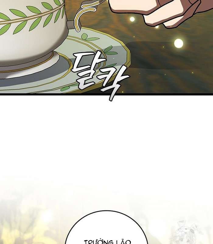 Thực Long Ma Pháp Sư Chap 76 - Next Chap 77