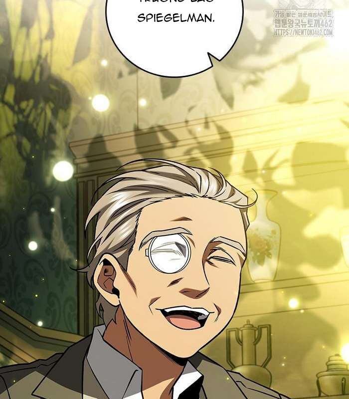 Thực Long Ma Pháp Sư Chap 76 - Next Chap 77