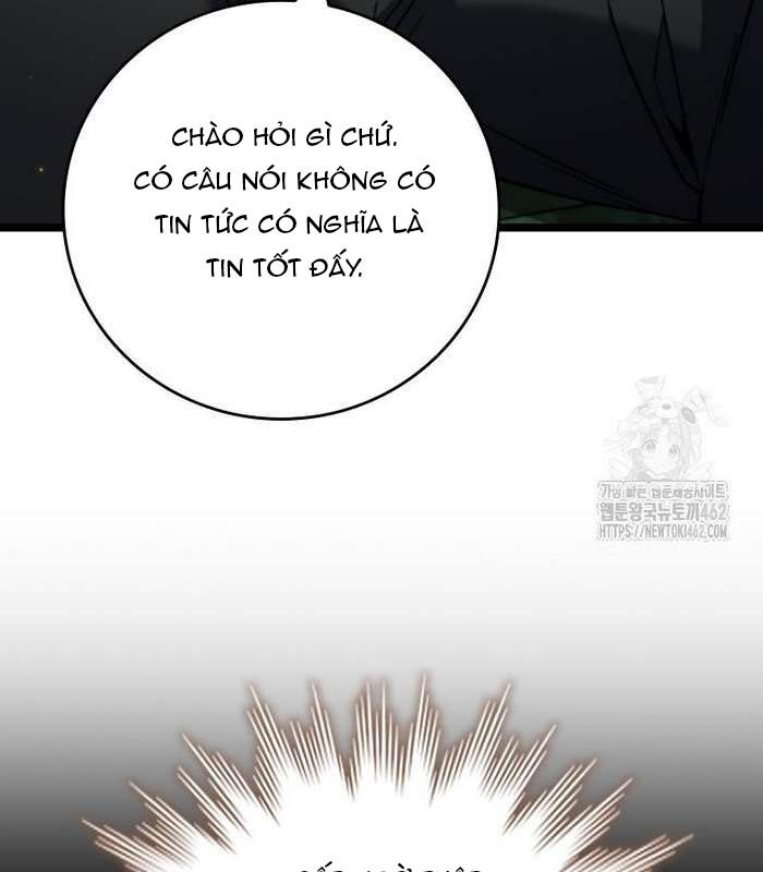 Thực Long Ma Pháp Sư Chap 76 - Next Chap 77