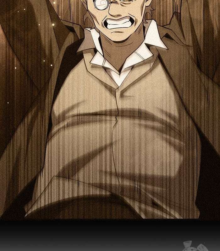 Thực Long Ma Pháp Sư Chap 76 - Next Chap 77