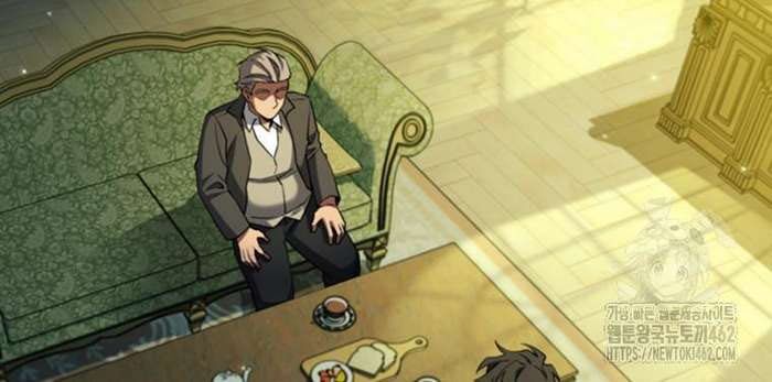 Thực Long Ma Pháp Sư Chap 76 - Next Chap 77