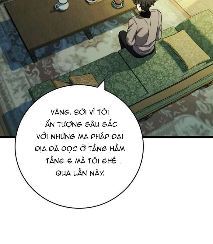 Thực Long Ma Pháp Sư Chap 76 - Next Chap 77