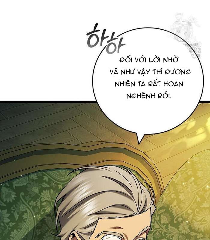 Thực Long Ma Pháp Sư Chap 76 - Next Chap 77