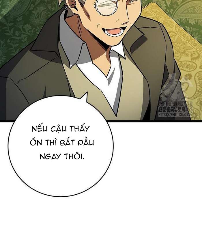 Thực Long Ma Pháp Sư Chap 76 - Next Chap 77