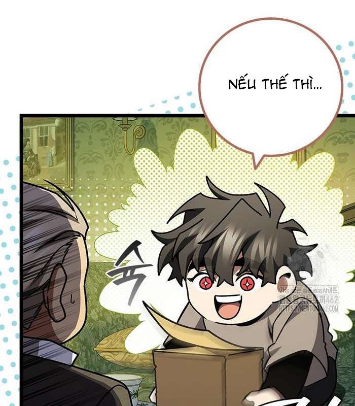 Thực Long Ma Pháp Sư Chap 76 - Next Chap 77