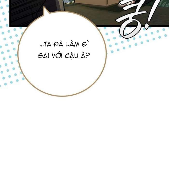 Thực Long Ma Pháp Sư Chap 76 - Next Chap 77