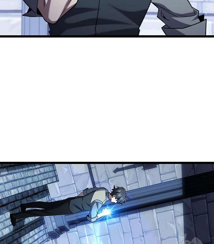 Thực Long Ma Pháp Sư Chap 76 - Next Chap 77