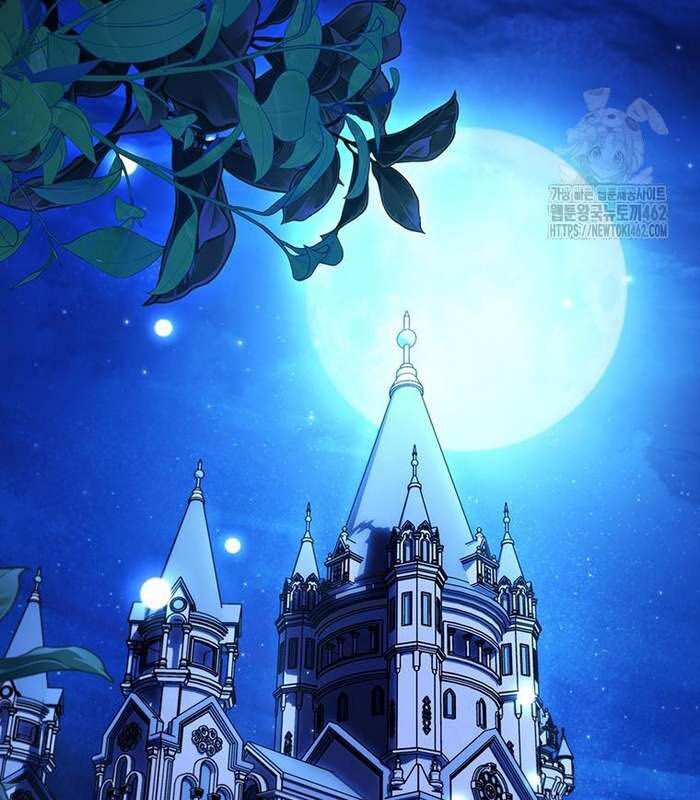 Thực Long Ma Pháp Sư Chap 76 - Next Chap 77