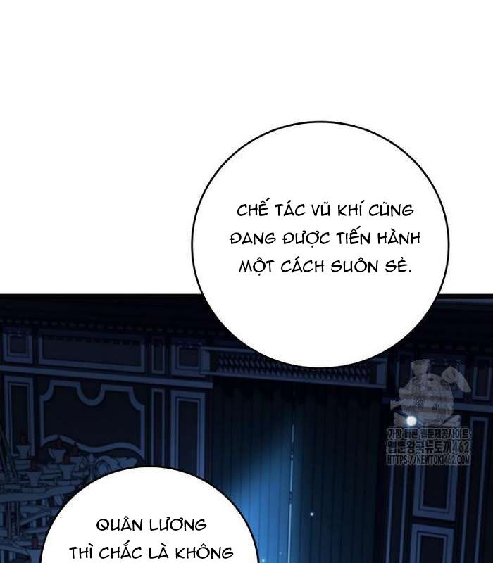 Thực Long Ma Pháp Sư Chap 76 - Next Chap 77