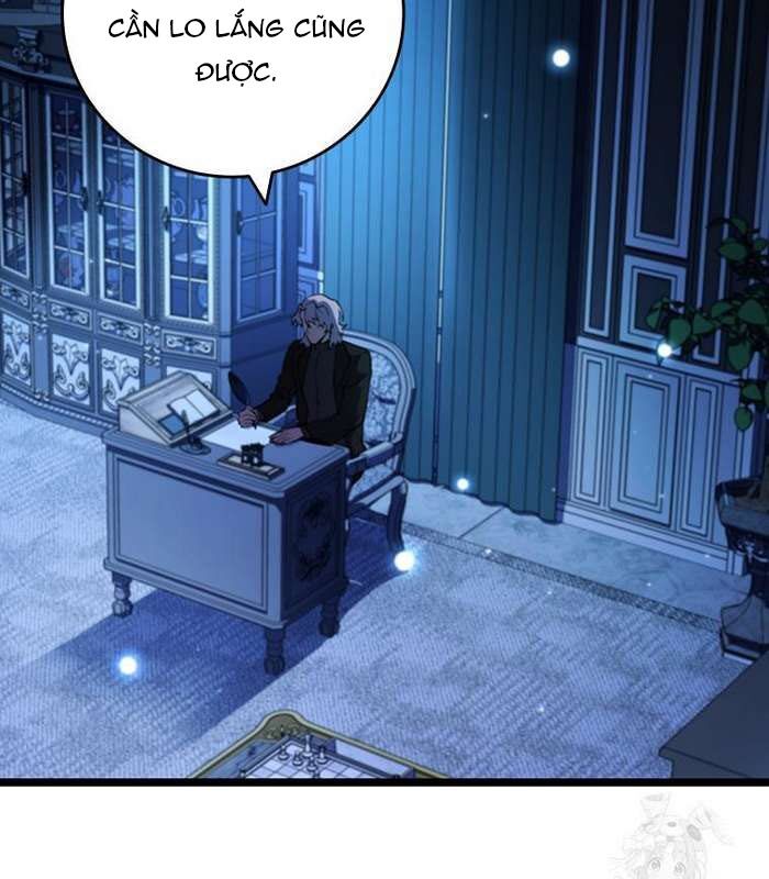 Thực Long Ma Pháp Sư Chap 76 - Next Chap 77