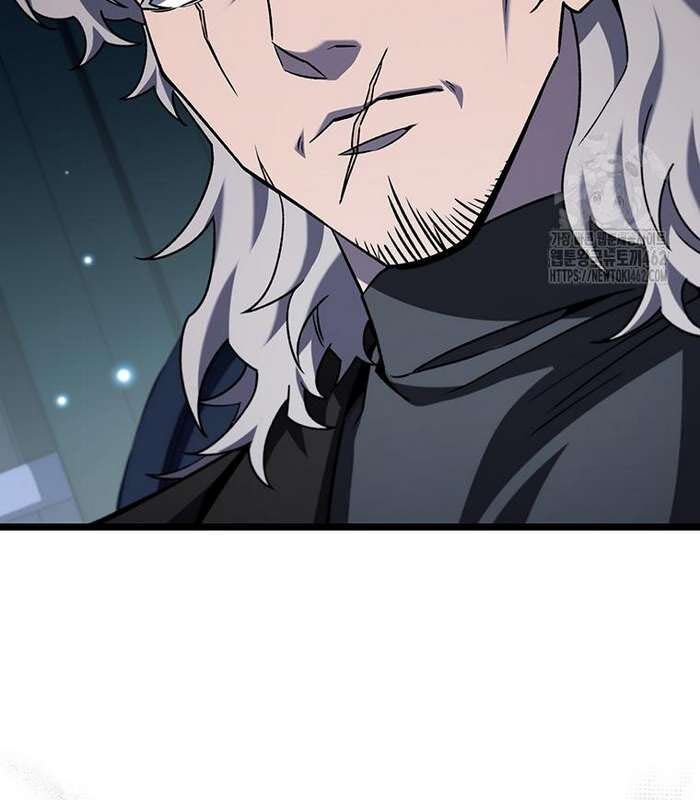 Thực Long Ma Pháp Sư Chap 76 - Next Chap 77