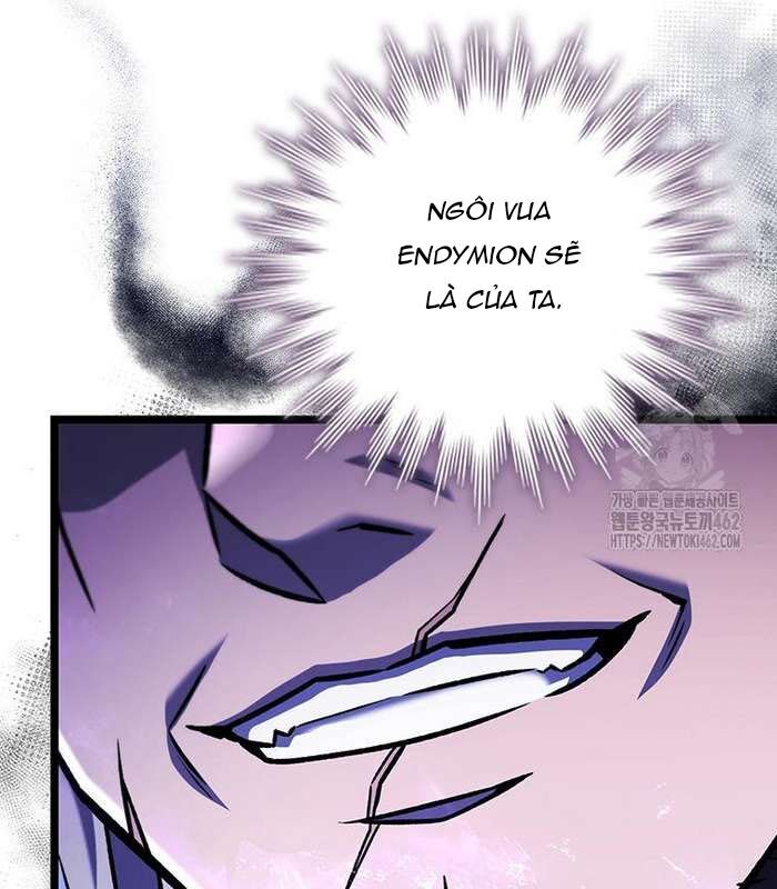 Thực Long Ma Pháp Sư Chap 76 - Next Chap 77