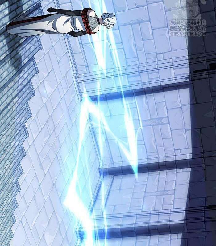 Thực Long Ma Pháp Sư Chap 76 - Next Chap 77