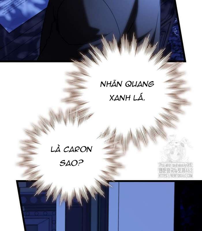Thực Long Ma Pháp Sư Chap 76 - Next Chap 77