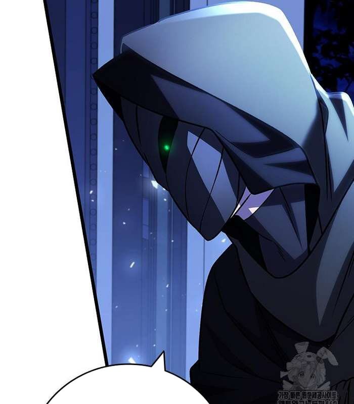 Thực Long Ma Pháp Sư Chap 76 - Next Chap 77