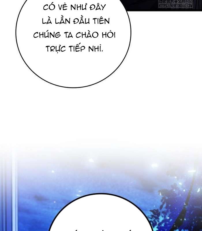 Thực Long Ma Pháp Sư Chap 76 - Next Chap 77