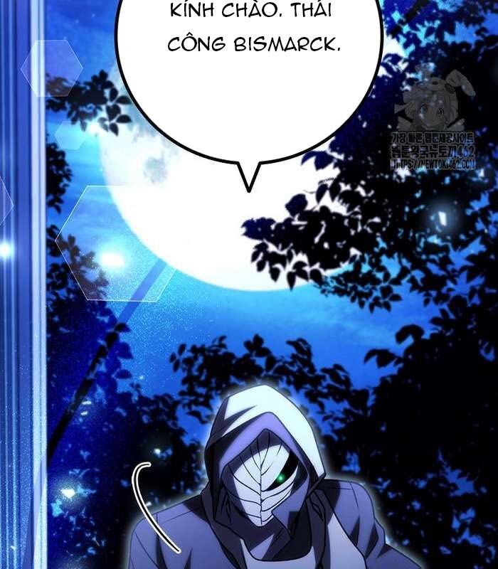 Thực Long Ma Pháp Sư Chap 76 - Next Chap 77