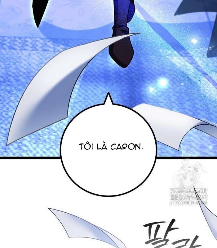 Thực Long Ma Pháp Sư Chap 76 - Next Chap 77