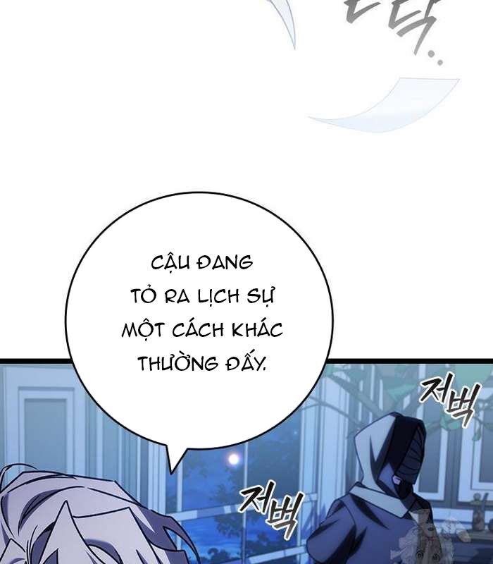 Thực Long Ma Pháp Sư Chap 76 - Next Chap 77