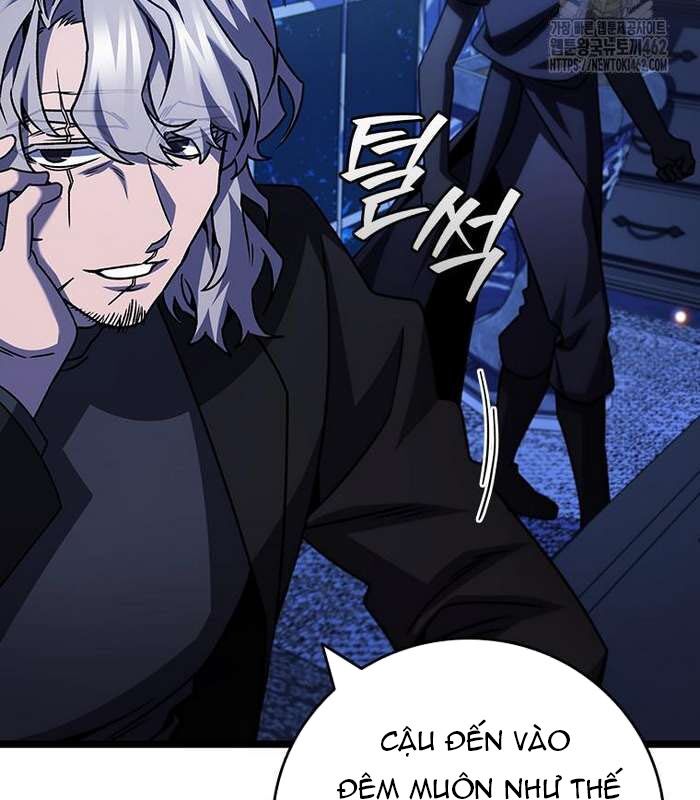 Thực Long Ma Pháp Sư Chap 76 - Next Chap 77