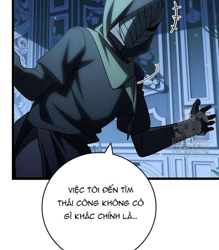 Thực Long Ma Pháp Sư Chap 76 - Next Chap 77