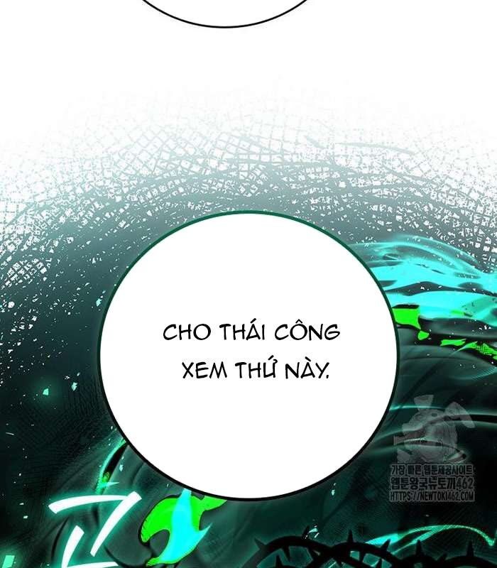 Thực Long Ma Pháp Sư Chap 76 - Next Chap 77