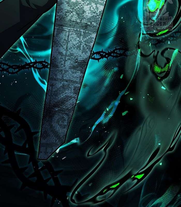 Thực Long Ma Pháp Sư Chap 76 - Next Chap 77