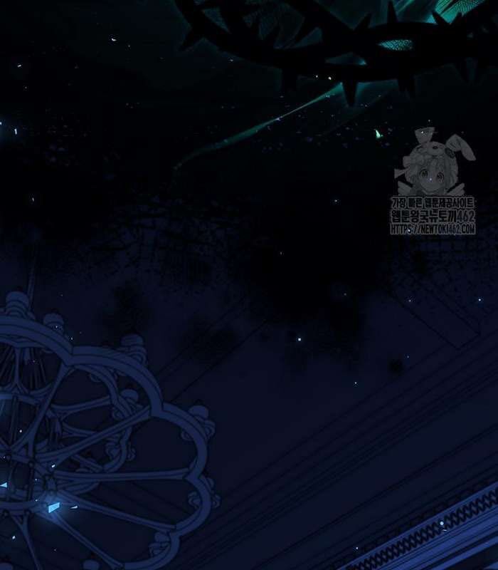 Thực Long Ma Pháp Sư Chap 76 - Next Chap 77