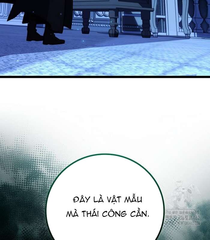 Thực Long Ma Pháp Sư Chap 76 - Next Chap 77